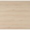 Msi Fallonton 20MIL Rigid Core Sample Luxury Vinyl Plank Flooring ZOR-LVR-SAM-0206 - alternate 3